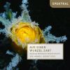 Download track Lux Aurumque