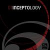 Download track Breath (Original Mix)
