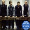Download track How To Save A Life (Acoustic Version)