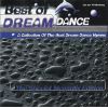Download track Children (Dream Version) 