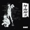 Download track Natureza Morta
