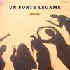 Download track Un Attimo Ancora