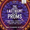 Download track 2. Bizet - Carmen - Suite 1 No. 5: Les Toreadors