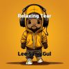 Download track SECOND HAND NEWS