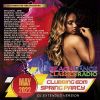 Download track Your Spirit Is Shining