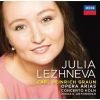 Download track 10. Graun - Silla - Act 2 - No, No Di Libia Fra L'arene