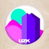Download track Humidity
