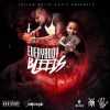 Download track Stomped Out
