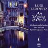 Download track Bizet - Suite From Carmen - Entr'Acte, Act IV - Argonaise