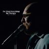 Download track You Still Get To Me (Live)