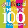 Download track Burnin' It Down