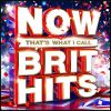 Download track Gotta Get Thru This (D'n'd Radio Edit)