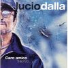 Download track Caruso