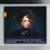 Download track Violin Concerto In B Minor, RV 389 - III. Allegro
