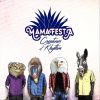 Download track Midnight Train