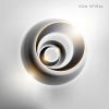 Download track Claudius Maximus (Original Mix)