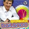 Download track Bailando