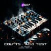 Download track Acid Test (MarAxe Remix)