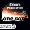 Download track Safe In These Arms (Original Mix)