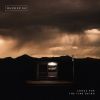 Download track Taking Back Control