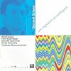 Download track 1. Modulations Pour 33 Musiciens