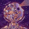 Download track Uncertainty Principle