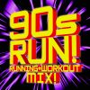 Download track She Bangs (Running + Workout Mix)
