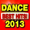 Download track Beat Bangs 2. 0 (Single Mix)