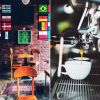 Download track Background For Cooking Classes