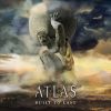 Download track You're Not Alone