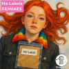 Download track No Labels