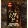Download track Toccata And Fugue In D Minor BWV 565