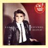 Download track ΕΙΜΑΙ ΜΟΝΟΣ ΜΟΥ