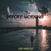 Download track Bit Part
