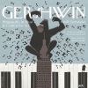 Download track 6. George Gershwin: Piano Concerto In F - I. Allegro