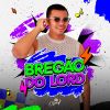 Download track Digitando