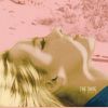 Download track I'm Okay