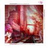 Download track Naked Souls (Original Mix)