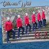 Download track Au Fil Du Temps