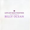 Download track There'Ll Be Sad Songs (To Make You Cry)