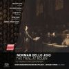 Download track The Trial At Rouen' Scene I' Prelude