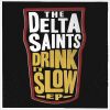 Download track Drink It Slow (Live)