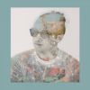 Download track Say What You Want To