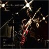Download track Greyhound Station