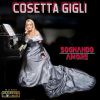 Download track Notte Di Stelle