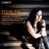 Download track Kindertotenlieder: No. 5. In Diesem Wetter