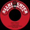 Download track Popeye Train