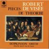Download track 4. Suite En Re Majeur Gavotte