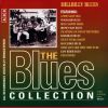 Download track Bell Clappin' Mama
