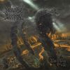 Download track Antediluvian Anguish